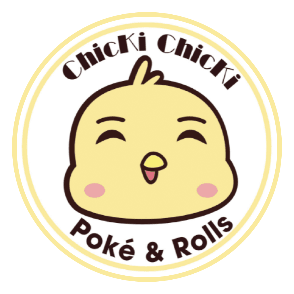 ChicKi ChicKi