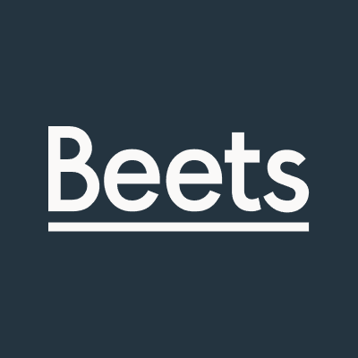 Beets